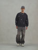 2EAHTM5PT1092BLCT-BRND