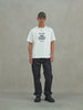 2EAHTM5TS1187XXCT-WHTO