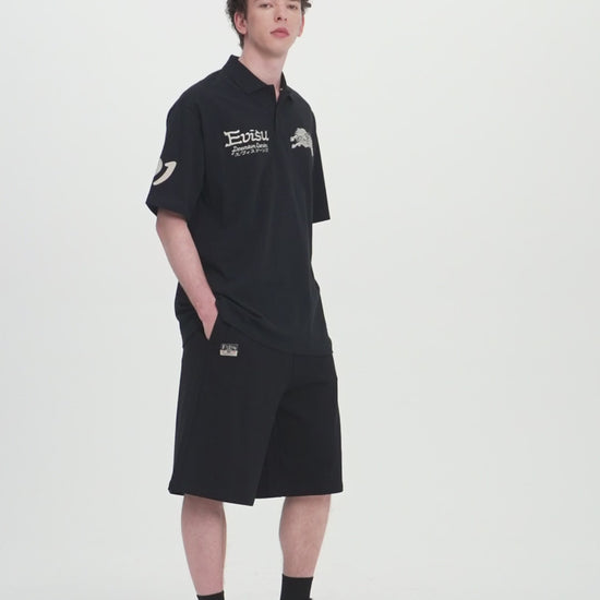 2ESHTM5ST1177FFCT-BLKX