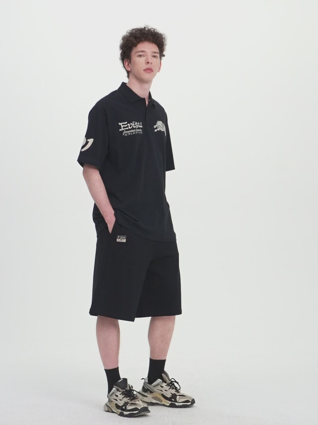 2ESHTM5ST1177FFCT-BLKX